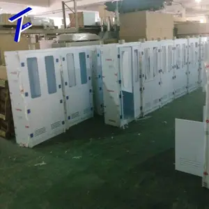 供应吉州区制药厂全钢药品柜 PP器皿柜