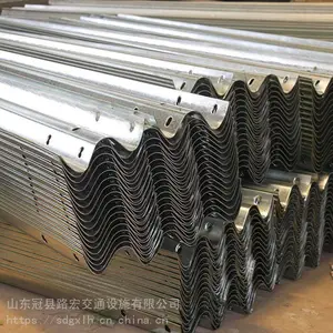 ·�� ���� ���λ��� ���ٻ����岨�� ���λ�������