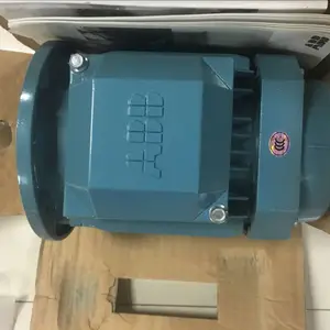 ABB���M2BAX112MA4 4KW 4�� B34 �ֻ� ��Ʒ