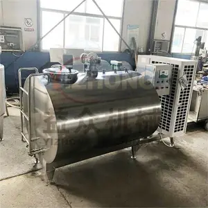 �½�С�Ͳ����ţ�����䴢��ޣ�ţ�������ߵ��±����̹ޣ�ԭ�������