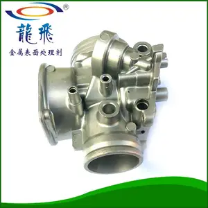 ����LF-105B ����Yѹ�������ͼ� п���Ͻ����