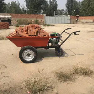 ���ͼ���������Ͽ�����������Ƴ����͵������ƶ���