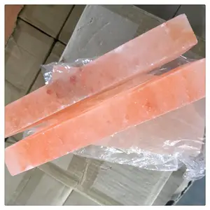 ��Ӧˮ������ ����ˮ���������� ����ο� ������