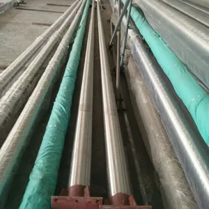 ��Ӧ304�����׶����� ��ҡ�������� �ṩ��װ����