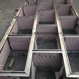 ����ֶ��ƻ�������