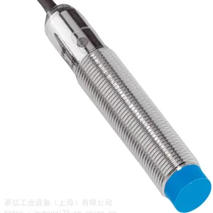 sickԭ��WTB4S-3P2162��紫����
