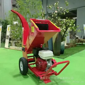 ������԰��֦�� ������֦����� �ƶ�ʽ������֦��