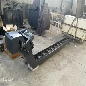 ���ɹΰ�������м��м��_��Ӫ��������м��_������м��������Ӧ