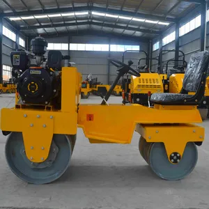 850С������ʽѹ·�� ˫������ѹ·�� С��·��ѹʵ��