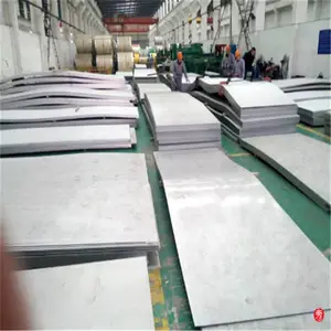 ��������ְ��������� ������ ����ְ���������