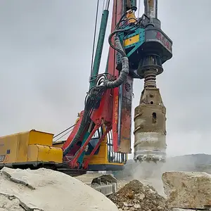 �����׮�� ��Ʒ¥������׮ ����30�� �׾�1.2�� ���̽�����е LD