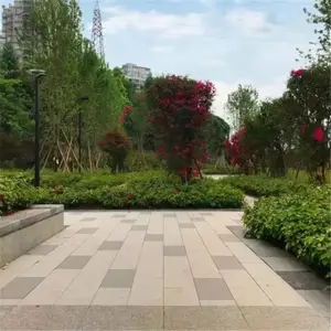 ��ʯשƷ�ʱ��� �߿�ѹ�¸�����Ψ��ʯӢש