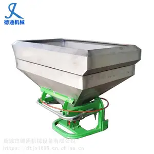 ����ʽ��������ʩ���� �����������ϻ��ܳ�