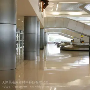 天津厂家走廊铝单板密拼安装