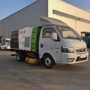 С��ɨ�س� ����ɨ�ػ� ����;��ȼ��ɨ·�� 2����·��ɨ��
