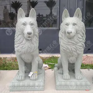 ¹����«ʯ��СƷ������ʯ��¹����