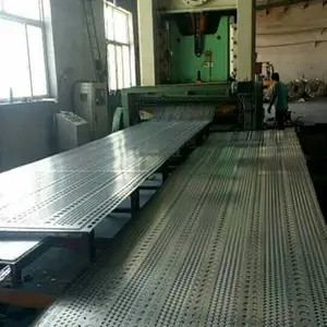 成都防尘网、成都挡风抑尘墙、成都防风网、成都煤场防风抑尘网、成都电厂防风抑尘网、成都柔性防尘网