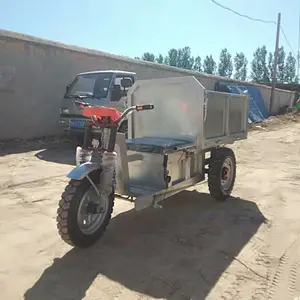 ���˹��̵����� ũ��������ƿ�� ������ж���ֳ�