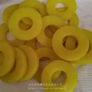 �۰������� PU������ �Ǳ�۰�����Ʒ�ӹ� ��ĥ���������