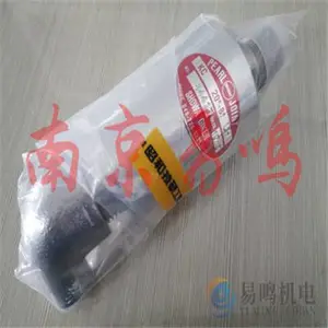 �ձ�SGK�Ѻͼ��н�ͷRXH1010LH/RXH1025LH/RXH1032LH/RXH1132LH