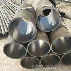 ��ݸ�ھ����Ͳ����β���Ͳ������Һѹ��Ͳ�ĥ�ܳ���ֱ��