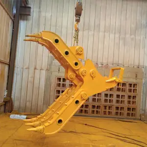 HITACHI/�����ھ�����ֿ�ʽ��еץͷ