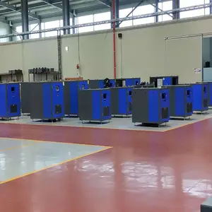 �������ڿ��������ķ������Ǯ