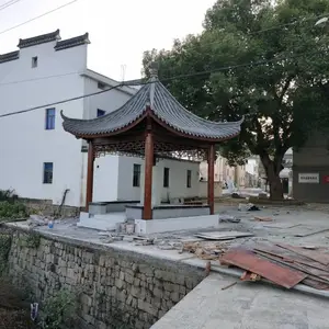 �˽�ľͤ������..������ͤ˫��..������ͤ������ô����
