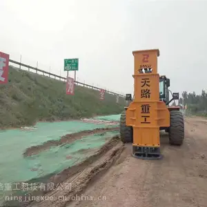 ������ɽ-��ʽ���������۸�
