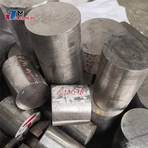 ��Ӧ����FeNi32Cr21AlTiԲ�ֹ��ȫ FeNi32Cr21AlTiԲ�����ϡ��г����ۡ�