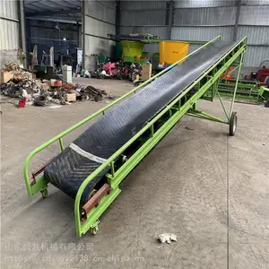 ��ʳж��Ƥ���� ���ϴ���Ƥ������� ��ʳװ����