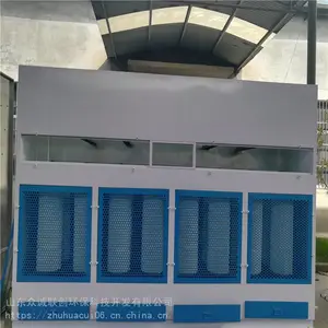 �Ĵ����� ��ĥ���� ����۳������豸 ��ʽ�����ĥ����Ч��