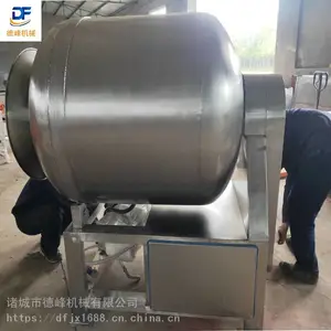 ������չ���� �������ƻ� ��Ѽ������ζ������ʽ