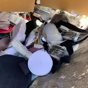 上海库存劣质的手表奢饰品销毁,上海报废的奢饰品饰品销毁公司