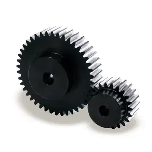 �ձ�KHKСԭ���� ĥ��������SSG1-90