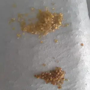 ��ţƤ����������ˮ������ɫ����״�Ĺǽ�