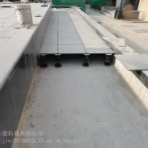 �Բ���������ʯʯ�ļܿ�֧�����ɹ�������