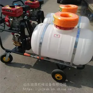 ���� ��ʲ����ʽ��ҩ�� DYJ-160L���ƴ�ҩ�� ��������ѹ������ҩ��