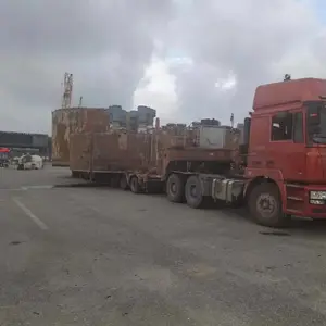 �Ϻ����⳵����ר�� �⳵���Ϻ����� �½��⳵������乫˾���ʹ�������