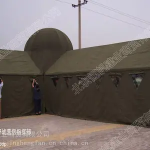 ������3x4�װ�װ˵���� ������ʲô���ĺ� ���Ҷ���