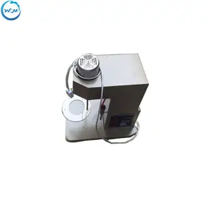 �Ϻ���Ӧʵ���ҽ�������� XJT��Ƶ���������ý��������