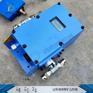 ZP127�����Զ���ˮ����װ�� ��������������Χ��Ч����