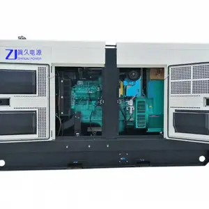 消防电源700kW康明斯柴油发电机正宗康明斯柴油机KTA38-G2B 自起动发电机组
