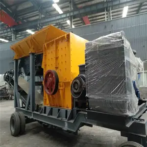 ��ŵ��е��ʯ������ʽ������ͼ������齨������ʽ�����