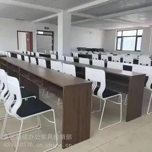 �Ƶ���ѵ����_�����ִ���������_��ѻ������γ�������