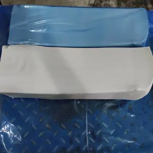 全国各地直销粉胶/加粉硅胶原材料,自产自销