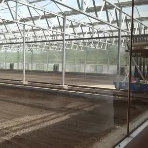 ��Ӧ��������100������������ˮ����������̫���ܸɻ������������豸