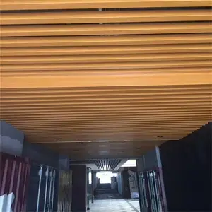 ľ������ͨ�������� ���Ͻ�ͨ����