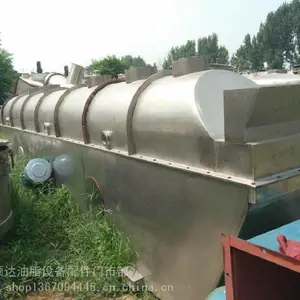 ˳������������������ ȫ����ּ���ζ������豸
