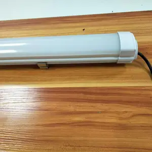����_LED���ר�õ�LED��������� ������Ͻ�������